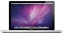MacBook Pro 13.3-inch (Late 2011) Intel Core i5 2.4GHz in Silver in Acceptable condition