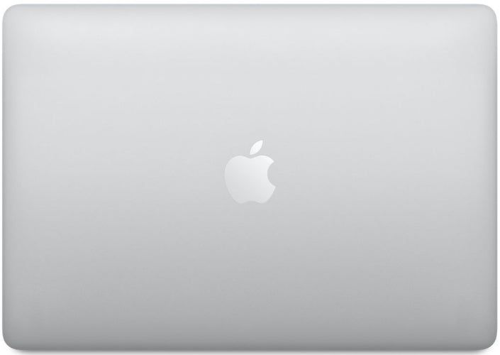 MacBook Pro Late 2011 (deprecated)