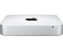 Apple Mac mini (2011) - i5 2.3GHz