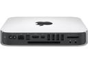 https://cdn.reebelo.com/pim/products/P-APPLEMACMINI2011I523GHZ/SIL-image-1.jpg