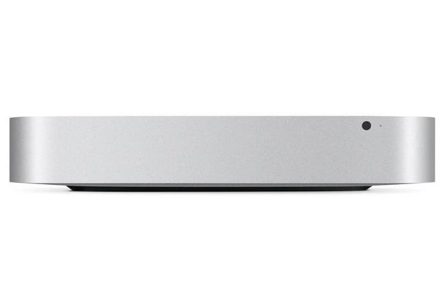 https://cdn.reebelo.com/pim/products/P-APPLEMACMINI2011I523GHZ/SIL-image-2.jpg