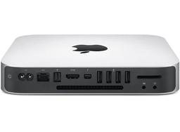 Apple Mac mini (2012)