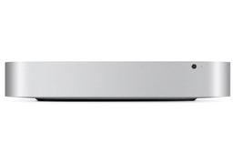 Apple Mac mini (2012)