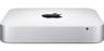 Apple Mac mini (2014)
