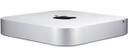 https://cdn.reebelo.com/pim/products/P-APPLEMACMINI2014/SIL-image-1.jpg