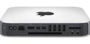 https://cdn.reebelo.com/pim/products/P-APPLEMACMINI2014/SIL-image-2.jpg