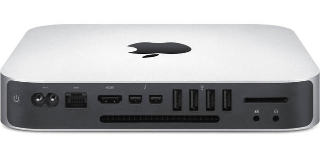 https://cdn.reebelo.com/pim/products/P-APPLEMACMINI2014/SIL-image-2.jpg