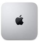 Apple Mac Mini (2020) M1