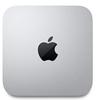 Apple Mac Mini (2020) M1 - Apple M1 chip 8-core CPU - 2TB - Silver - 8GB RAM