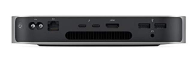 https://cdn.reebelo.com/pim/products/P-APPLEMACMINI2020M1/SIL-image-1.jpg