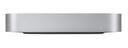https://cdn.reebelo.com/pim/products/P-APPLEMACMINI2020M1/SIL-image-2.jpg