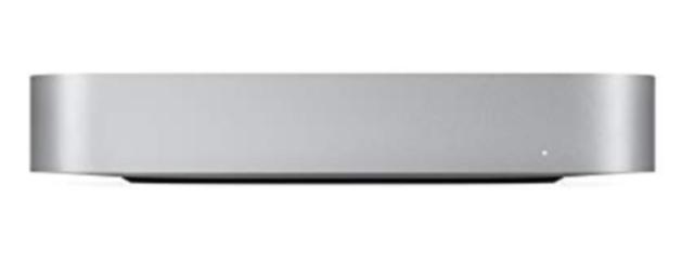 https://cdn.reebelo.com/pim/products/P-APPLEMACMINI2020M1/SIL-image-2.jpg