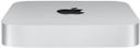 Apple Mac mini (2023)