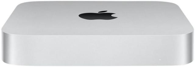 Apple Mac mini (2023)