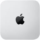 https://cdn.reebelo.com/pim/products/P-APPLEMACMINI2023/SIL-image-1.jpg