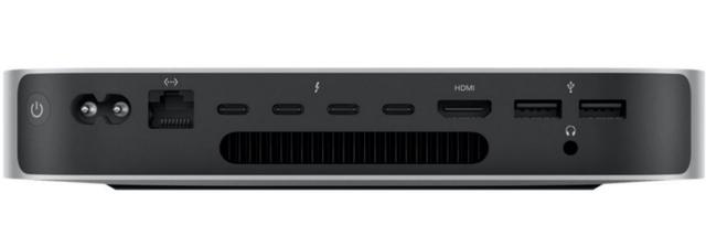 https://cdn.reebelo.com/pim/products/P-APPLEMACMINI2023/SIL-image-2.jpg