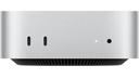 Apple Mac mini (Late 2024)  