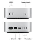 https://cdn.reebelo.com/pim/products/P-APPLEMACMINILATE2024/SIL-image-1.jpg