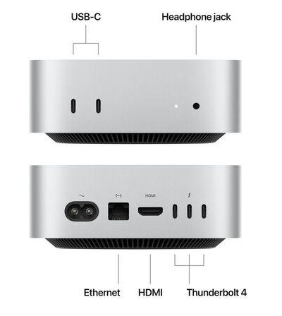 https://cdn.reebelo.com/pim/products/P-APPLEMACMINILATE2024/SIL-image-1.jpg