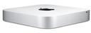 Apple Mac Mini Mid 2010