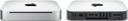 https://cdn.reebelo.com/pim/products/P-APPLEMACMINIMID2010/SIL-image-1.jpg