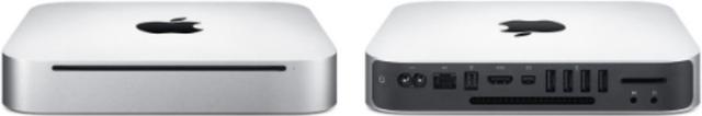 https://cdn.reebelo.com/pim/products/P-APPLEMACMINIMID2010/SIL-image-1.jpg