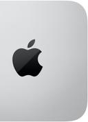 https://cdn.reebelo.com/pim/products/P-APPLEMACSTUDIO2025/SIL-image-4.jpg