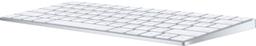 Apple Magic Keyboard 2 - Silver