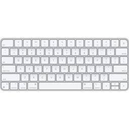Apple Apple Magic Keyboard (2021) - White