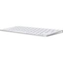 https://cdn.reebelo.com/pim/products/P-APPLEMAGICKEYBOARD2021/WHI-image-1.jpg