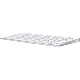 Apple Apple Magic Keyboard (2021) - White