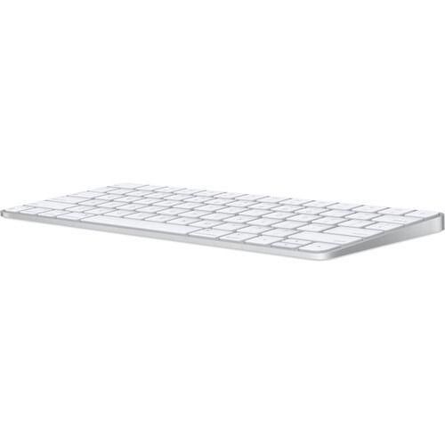 Apple Apple Magic Keyboard (2021) - White