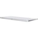 https://cdn.reebelo.com/pim/products/P-APPLEMAGICKEYBOARD2021/WHI-image-2.jpg