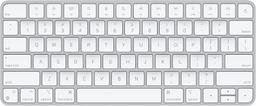 Apple Apple Magic Keyboard (English US) - White