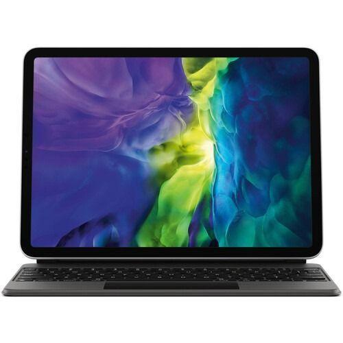 https://cdn.reebelo.com/pim/products/P-APPLEMAGICKEYBOARDFOR11IPADPRO/BLA-image-1.jpg