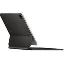 https://cdn.reebelo.com/pim/products/P-APPLEMAGICKEYBOARDFOR11IPADPRO/BLA-image-2.jpg
