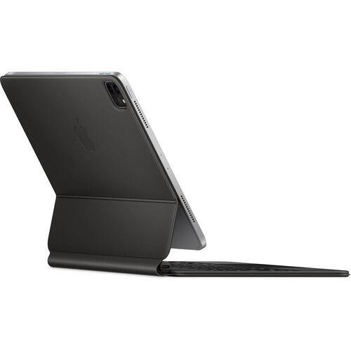 https://cdn.reebelo.com/pim/products/P-APPLEMAGICKEYBOARDFOR11IPADPRO/BLA-image-2.jpg