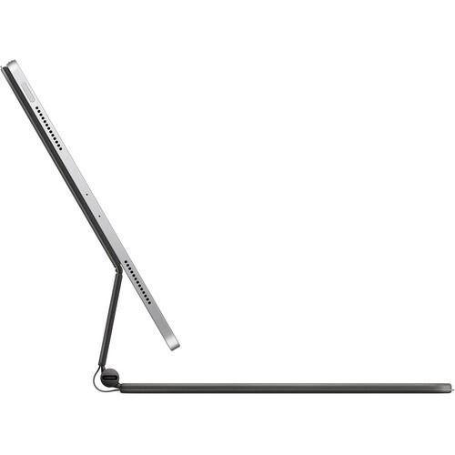 https://cdn.reebelo.com/pim/products/P-APPLEMAGICKEYBOARDFOR11IPADPRO/BLA-image-3.jpg