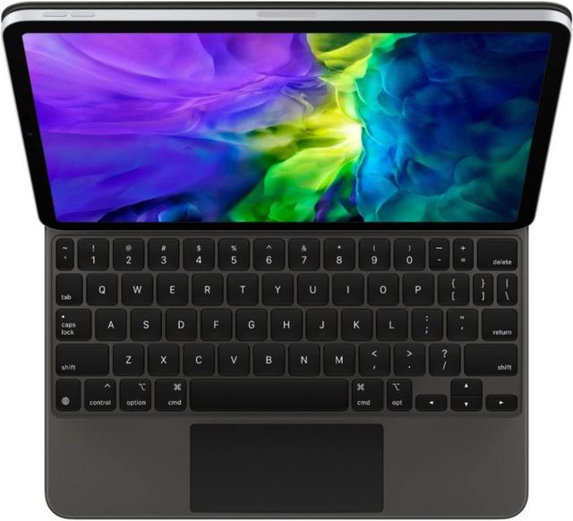 https://cdn.reebelo.com/pim/products/P-APPLEMAGICKEYBOARDFORIPADAIR11INCHM2/BLA-image-1.jpg
