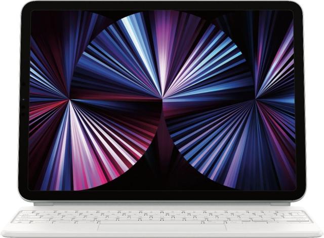 Apple Magic Keyboard for iPad Air 13-inch M2