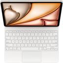 https://cdn.reebelo.com/pim/products/P-APPLEMAGICKEYBOARDFORIPADAIR13INCHM3/WHI-image-1.jpg