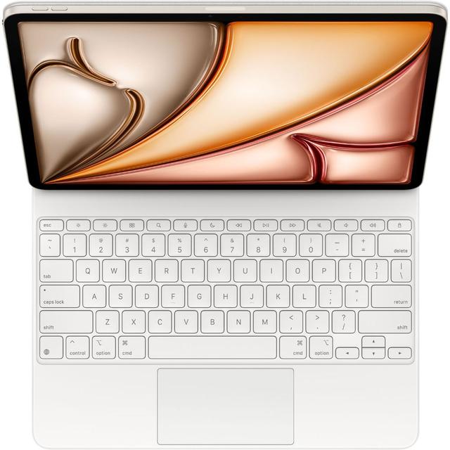 https://cdn.reebelo.com/pim/products/P-APPLEMAGICKEYBOARDFORIPADAIR13INCHM3/WHI-image-1.jpg