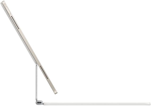 https://cdn.reebelo.com/pim/products/P-APPLEMAGICKEYBOARDFORIPADAIR13INCHM3/WHI-image-2.jpg
