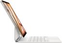 https://cdn.reebelo.com/pim/products/P-APPLEMAGICKEYBOARDFORIPADAIR13INCHM3/WHI-image-3.jpg