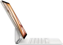 Apple Magic Keyboard for iPad Air 13-inch M3 - White