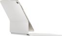 https://cdn.reebelo.com/pim/products/P-APPLEMAGICKEYBOARDFORIPADAIR13INCHM3/WHI-image-4.jpg