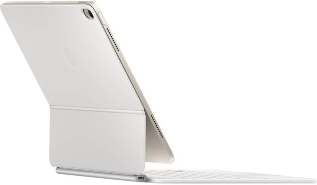 https://cdn.reebelo.com/pim/products/P-APPLEMAGICKEYBOARDFORIPADAIR13INCHM3/WHI-image-4.jpg