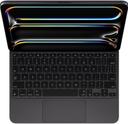 https://cdn.reebelo.com/pim/products/P-APPLEMAGICKEYBOARDFORIPADPRO11INCHM4/BLA-image-1.jpg