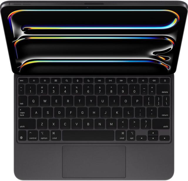 https://cdn.reebelo.com/pim/products/P-APPLEMAGICKEYBOARDFORIPADPRO11INCHM4/BLA-image-1.jpg