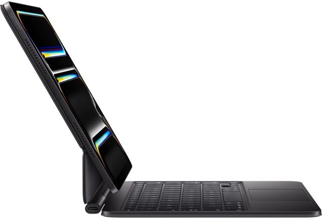 https://cdn.reebelo.com/pim/products/P-APPLEMAGICKEYBOARDFORIPADPRO11INCHM4/BLA-image-3.jpg